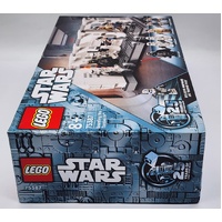 LEGO Star Wars Boarding the Tantive IV 75387 Playset 25 Years Edition for Age 8+