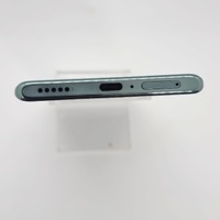HONOR X9a 5G 256GB Emerald Green Unlocked 8+5GB RAM Snapdragon 695