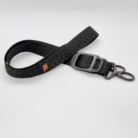 JBL Xtreme 3 Wireless Portable Bluetooth Speaker with Strap and Charger