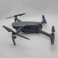 DJI M1P Mavic Pro Drone Quadcopter Foldable GPS 4K RC Aircraft
