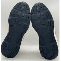 UGG Nock Stella Short Classics Boots for Women Size US 5 NK0004A