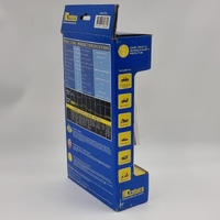Century 12 Volt 6 Amp 9 Stage Battery Charger and Maintainer CC1206