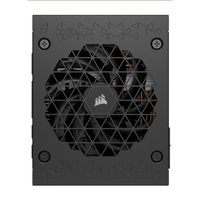 Corsair SF Series SF750 Fully Modular 80 PLUS Platinum SFX Power Supply