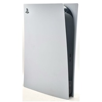 Sony PlayStation 5 Gaming Console Disc Edition 825GB CFI-1202A with Controller