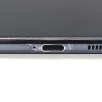 Samsung Galaxy S21 128GB Unlocked Smartphone Phantom Gray 5G 6.2 Inch