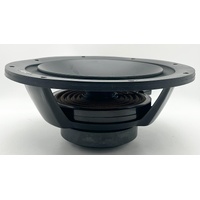 Vibe Slick S12 12 Inch 1200W 8 Ohm Subwoofer High Power Bass Loud Audio