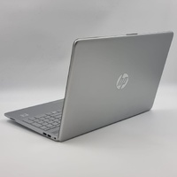 HP Laptop 15s-du1016TU 15.6 Inch Intel Core i5-10210U 8GB RAM 256GB HDD