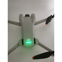 DJI Mini 3 Drone 4K HDR Camera with DJI Remote Control and Accessories