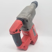 Milwaukee M18 CH 18V Cordless M18 FUEL 26mm SDS Plus Rotary Hammer