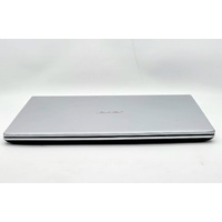 Acer Aspire 1 A114 Series N20Q1 Laptop Intel Celeron N4500 4GB 128GB WIN 11 Home