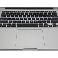 Apple MacBook Air 13 Inch 2015 i5 1.6GHz 8GB RAM 120GB SSD OSX Monterey