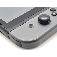 Nintendo Switch HAC-001(-01) Grey Handheld Gaming Console with Joy-Con