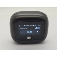 JBL Live Beam 3 Wireless Earbuds Noise Cancelling 48H Playtime IP55