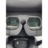 DJI Neo Motion Fly More Combo with Case FPV Goggles and Motion Controller