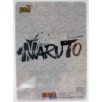 Deidara Naruto Kayou 2023 Ninja Age MR 9.5 Gem Mint ICG Graded Card