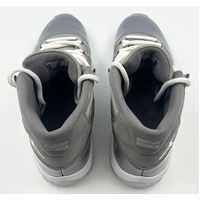 Air Jordan 11 Retro Cool Grey Size 10 US CT8012-005 Mens Basketball Shoes