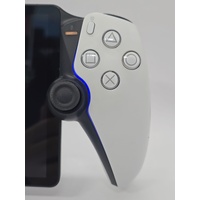 Sony PlayStation Portal Remote Player for PlayStation 5 Console with Case