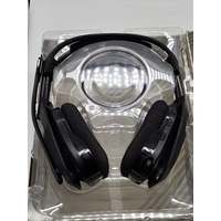 Astro A50 Wireless Gaming Headset for Xbox One and PC with Base Station