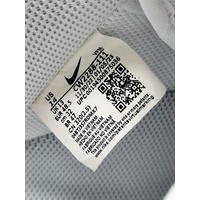 Nike Air Force 1 07 Triple White Mens Size 14 US CW2288 111 Shoes