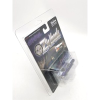 Oz Wheels Holden Monaro HQ GTS Set of 3 Cars 1:64 Fully Sick Detail