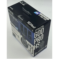 RIG 600 Pro HS Wireless Gaming Headset with Bluetooth for PlayStation