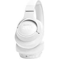 JBL Tune 720BT Wireless Over-Ear Headphones 76H Battery Bluetooth 5.3