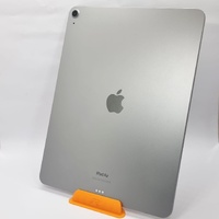 Apple iPad Air 13 Inch M2 WiFi 128GB Space Grey MV273X/A iPadOS 18.1.1