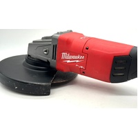 Milwaukee M18 FUEL 18V Brushless 9 Inch XL Angle Grinder M18 FLAG230XPDB