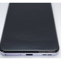 OPPO Reno12 Pro 5G Nebula Silver 512GB Unlocked Smartphone CPH2629