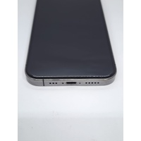 Apple iPhone 13 Pro MLV93X/A 128GB 6.1 Inch Graphite Smartphone Unlocked