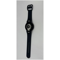 Samsung Galaxy Watch6 44mm SM-R45F WiFi and GPS Android Smartwatch