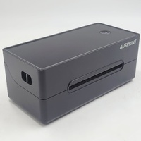 AUSPRINT PRO Thermal Label Printer USB Bluetooth WiFi Printer