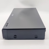 Panasonic DP-UB820 Ultra HD 4K Blu-ray Disc Player HDR with Remote