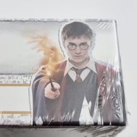 Harry Potter 1000 Piece Puzzle Goblet of Fire Wizarding World 69x50cm