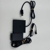Sony PlayStation VR2 PC Adapter for Windows Black