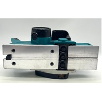 Makita DKP180 18V LXT 82mm Cordless Planer Skin Only