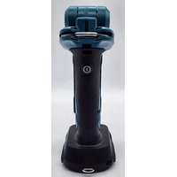 Makita DML816 18V LXT Li-ion Cordless LED Rotating Flashlight Torch Skin Only