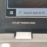 HP ProBook 4540s Laptop Core i5 2.5GHz 8GB 500GB HDD Windows 10 Pro