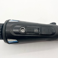 Dali S253 Thermal Night Vision Monocular 25mm 700m Detection Range