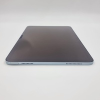 Apple iPad Air 11 inch M3 WiFi 128GB Blue Fast Lightweight Tablet