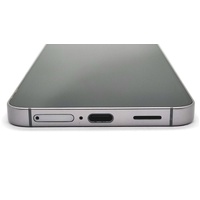 Samsung Galaxy S25 256GB SM-931B 5G Android 15 6.2 inch AMOLED Phone