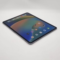 Apple iPad Pro 12.9 Inch 5th Gen 128GB Wi-Fi Cellular MHR43X/A Space Grey