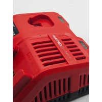 Milwaukee M12 M18 Corded Rapid Battery Charger M12-18FC 155W 50/60Hz 220-240V