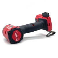 Milwaukee M18 FID2 M18 Fuel 18V 1/4 Inch Hex Cordless Impact Driver Skin Only