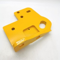 Roadsafe 4WD HD Tow Points RPCOL02 for RG Colorado and Dmax 2012-2017
