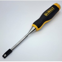 DeWalt DWHT16852-9 6 Piece Wood Chisel Set