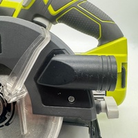 Ryobi R18CSP ONE+ 18V Cordless Circular Saw 150mm Skin Only Power Tool