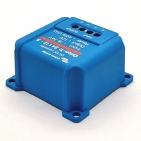 Victron Energy Orion-Tr 24/12-5 DC to DC Converter 60W ORI241205200