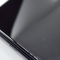 Oppo A74 5G 128GB Unlocked CPH2197 6.5 inch Octa-Core 6GB RAM 5000mAh