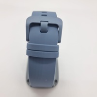 Spacetalk Loop Kids 4G Smartwatch Dust SK2-4G-1 GPS SOS Phone Call